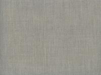 TOILE DE STORE S&P SELECTION™ ACRYLIQUES 0010 1072 BEATRIX